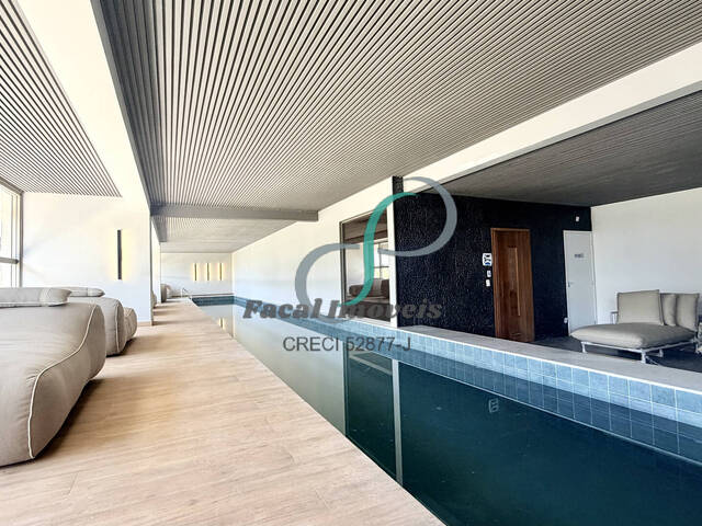 #AP0195 - Apartamento para Venda em Valinhos - SP
