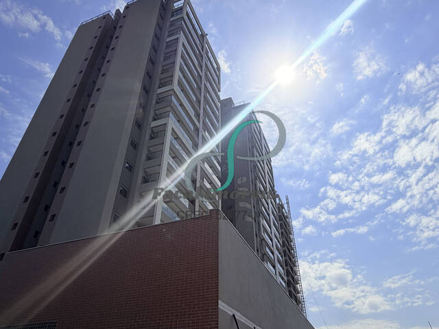 #AP0195 - Apartamento para Venda em Valinhos - SP