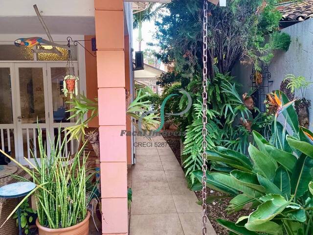 Casa em condomínio para Venda em Valinhos - 4