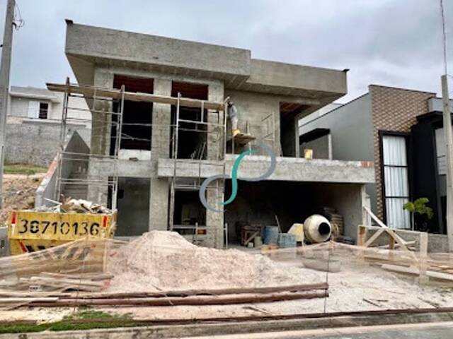 Casa para Venda em Valinhos - 2