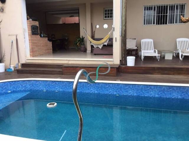 Casa para Venda em Valinhos - 4