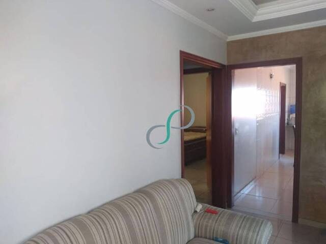 #CA0065 - Casa para Venda em Vinhedo - SP