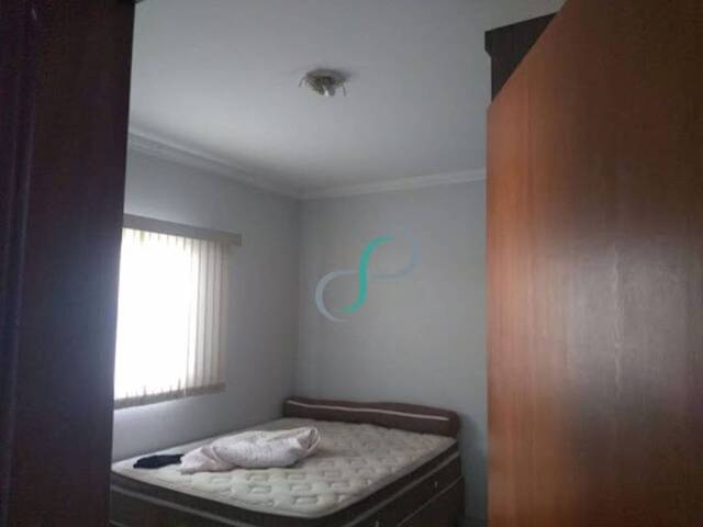 Casa para Venda em Vinhedo - 5