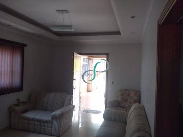 Casa para Venda em Vinhedo - 4