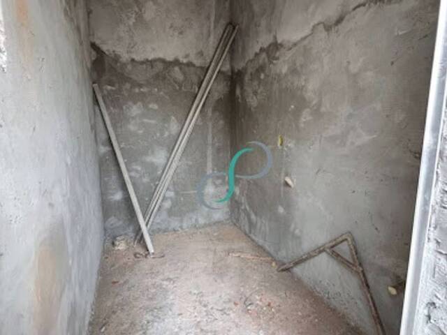 Casa para Venda em Valinhos - 3