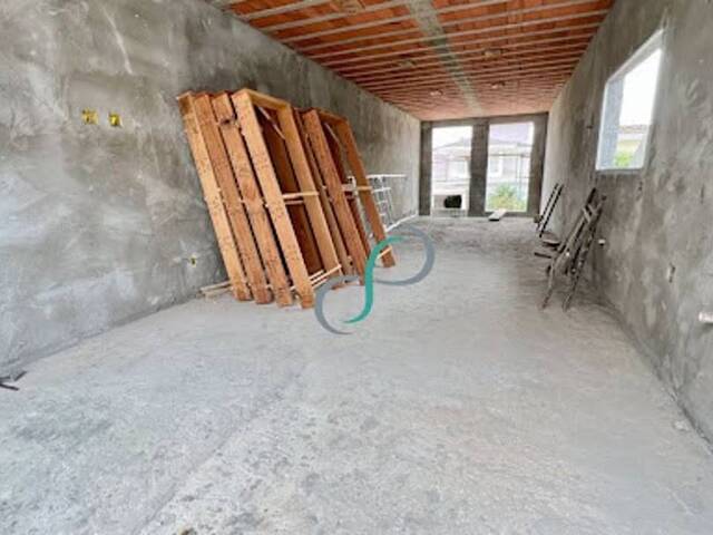 Casa para Venda em Valinhos - 4