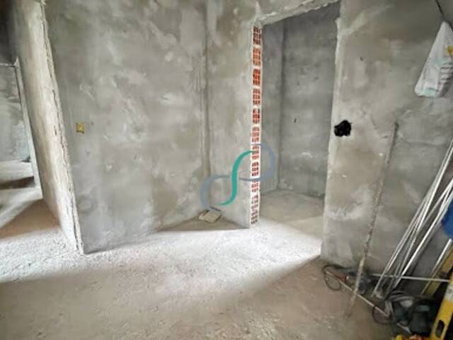 Casa para Venda em Valinhos - 5