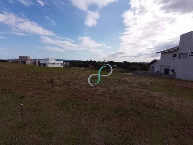 Venda em Engenho Seco - Louveira