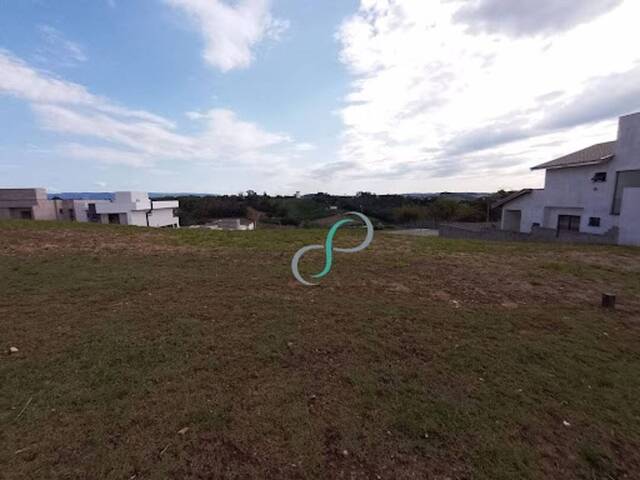 Terreno para Venda em Louveira - 3