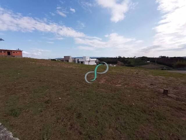 Terreno para Venda em Louveira - 4