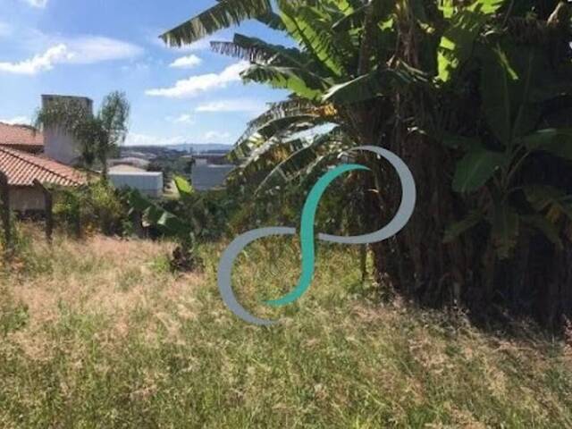 Área para Venda em Valinhos - 3