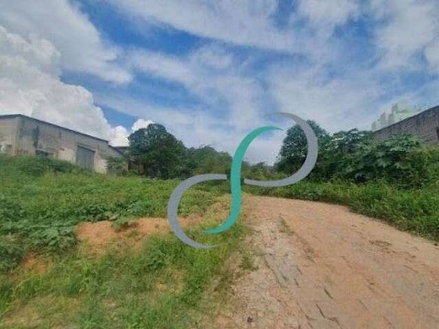 Área para Venda em Valinhos - 2