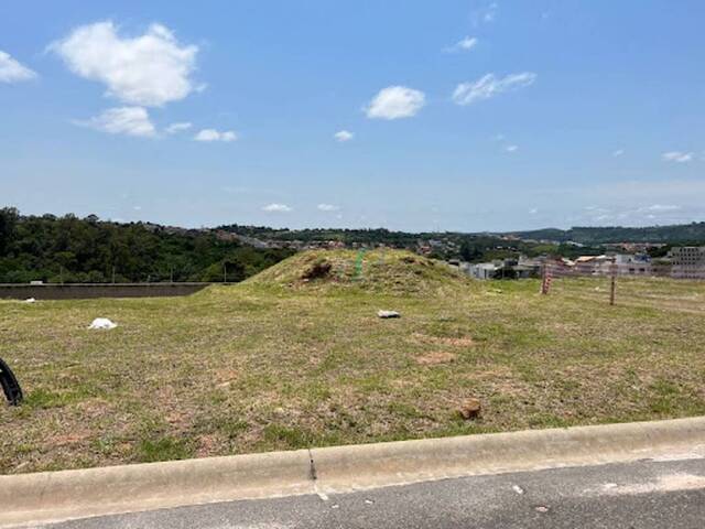 Terreno para Venda em Valinhos - 5