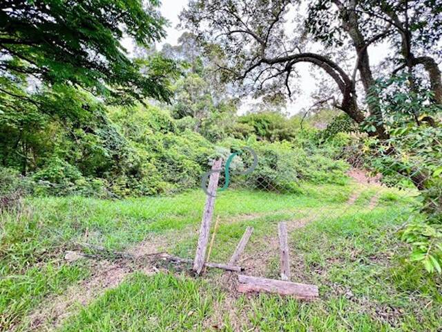 Terreno para Venda em Valinhos - 3