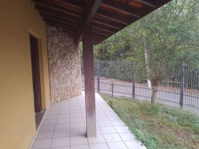 Casa para Venda em Vinhedo - 2