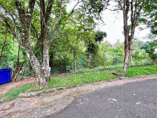 Terreno para Venda em Valinhos - 4