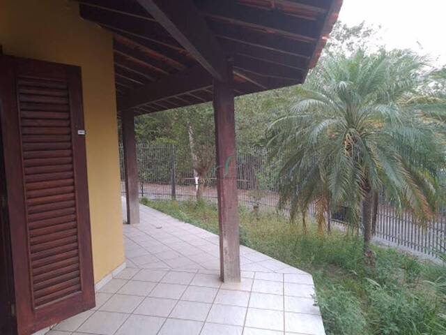 Casa para Venda em Vinhedo - 3