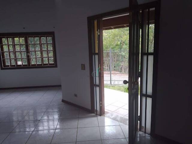 Casa para Venda em Vinhedo - 4