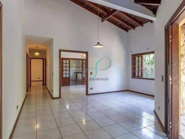 Casa para Venda em Vinhedo - 5