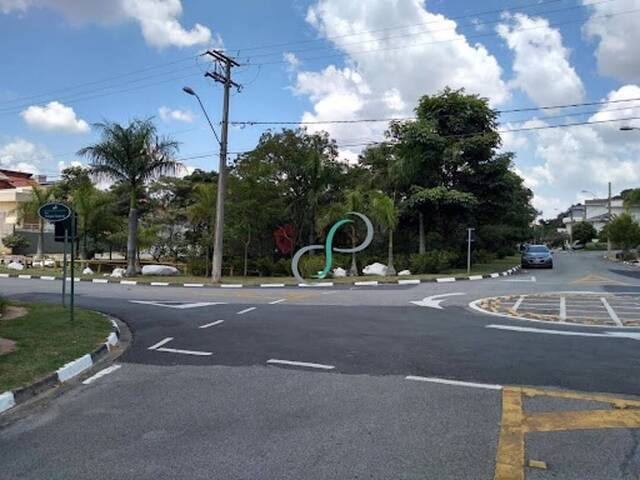 Casa para Venda em Vinhedo - 2