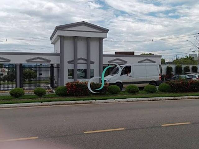 Terreno para Venda em Valinhos - 4