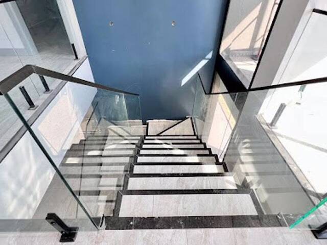 Casa para Venda em Valinhos - 5