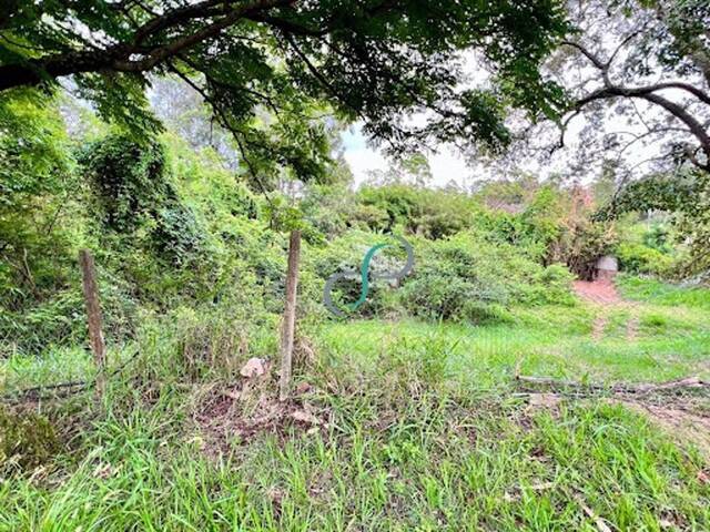 Terreno para Venda em Valinhos - 5
