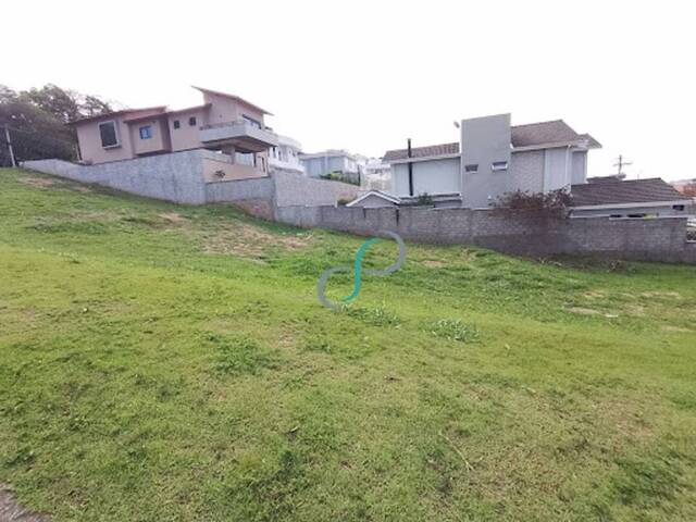 Terreno para Venda em Louveira - 5