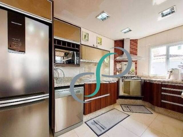 Casa para Venda em Valinhos - 4