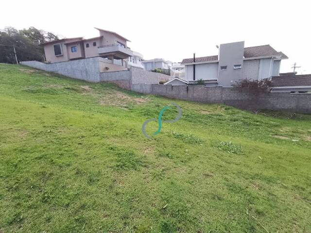 Terreno para Venda em Louveira - 4