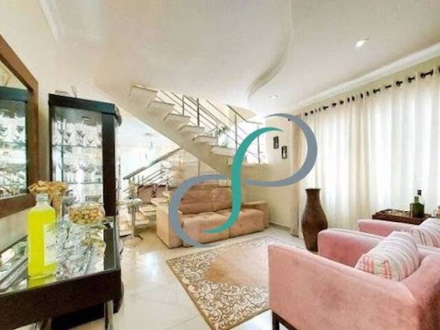 Casa para Venda em Valinhos - 2