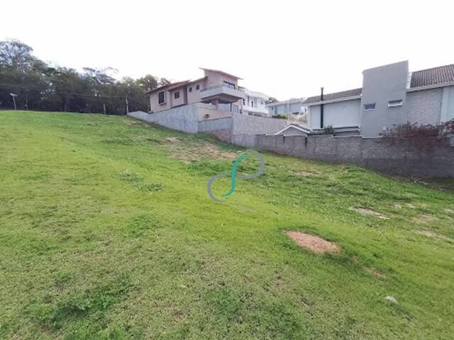Terreno para Venda em Louveira - 3
