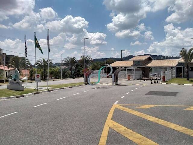 Casa para Venda em Vinhedo - 5