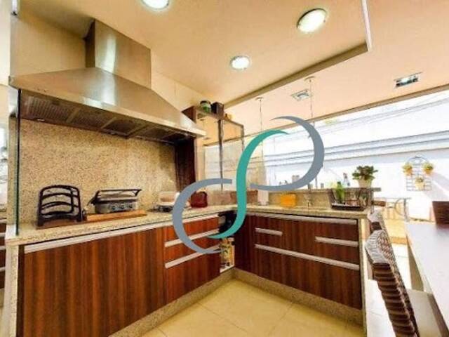 Casa para Venda em Valinhos - 5