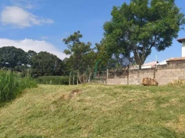 Terreno para Venda em Valinhos - 2
