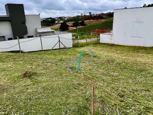 #TE0067 - Terreno para Venda em Valinhos - SP