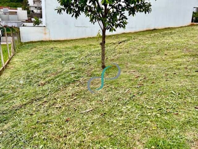 #TE0067 - Terreno para Venda em Valinhos - SP