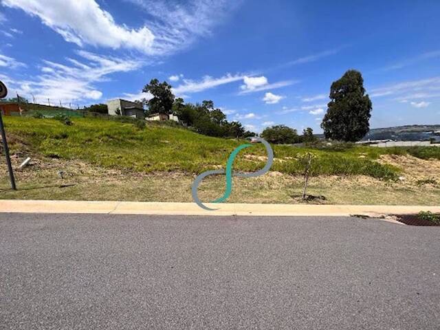 Terreno para Venda em Vinhedo - 2