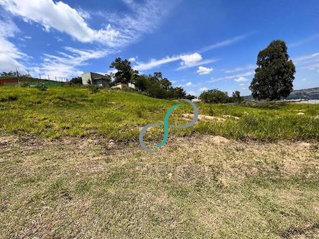 Terreno para Venda em Vinhedo - 5