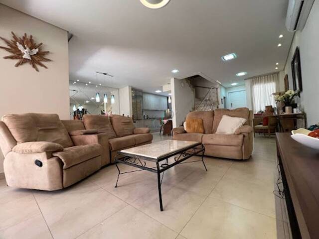 Casa para Venda em Valinhos - 5