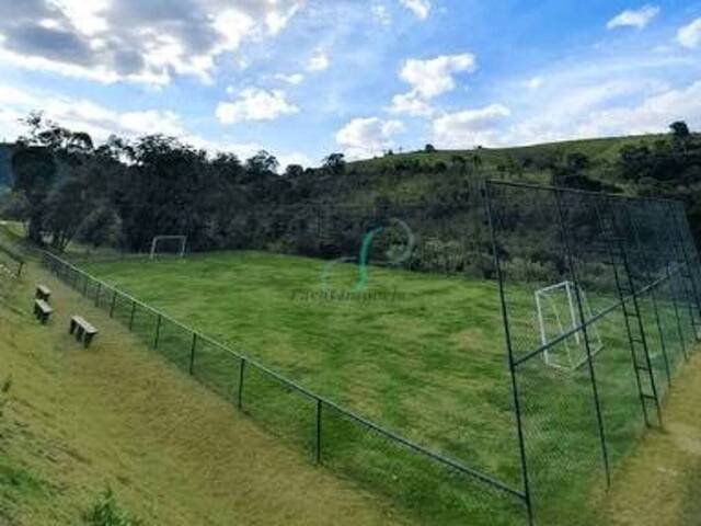 Terreno para Venda em Itatiba - 5