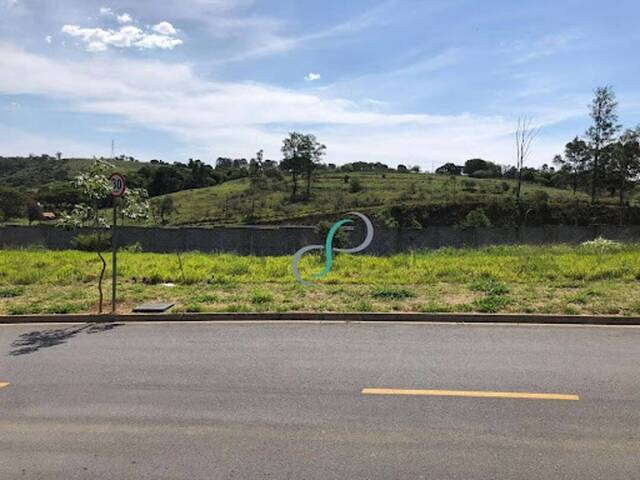 Terreno para Venda em Valinhos - 2