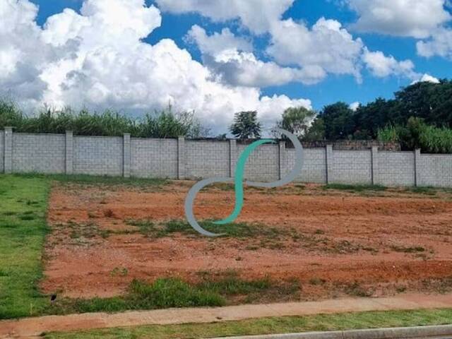 #TE0069 - Terreno para Venda em Jundiaí - SP