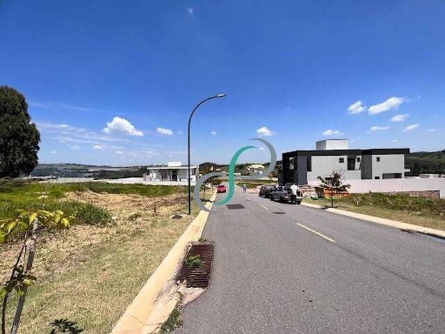 Terreno para Venda em Vinhedo - 4