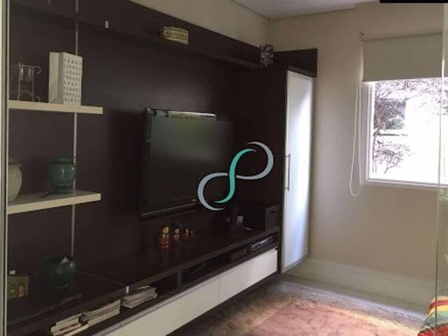 Casa para Venda em Valinhos - 2