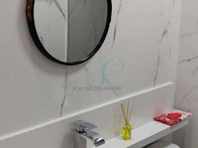 Apartamento para Venda em Valinhos - 5