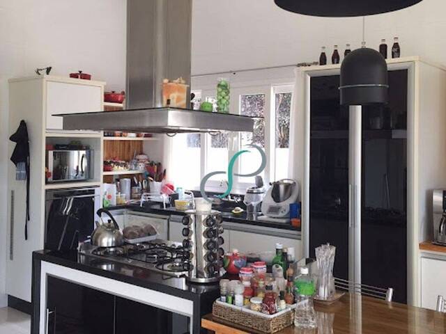 Casa para Venda em Valinhos - 5