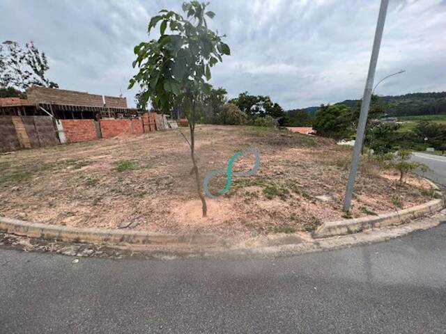 Terreno para Venda em Valinhos - 3