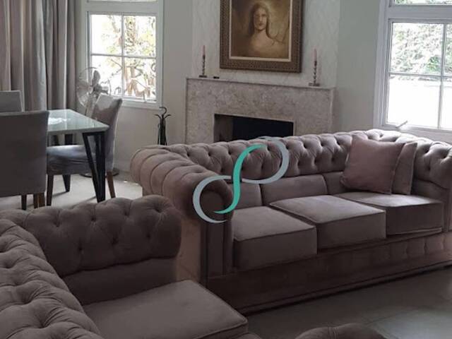 Casa para Venda em Valinhos - 2