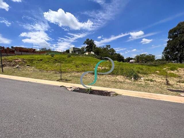 Terreno para Venda em Vinhedo - 3